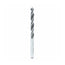 MÈCHE BRAD POINTE 4.5MM X 4.5MM X 80MM