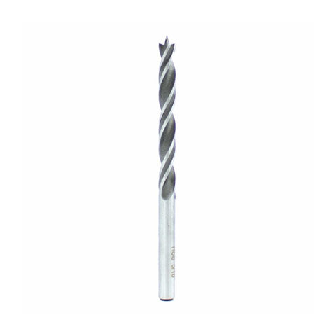 MÈCHE BRAD POINTE 4.5MM X 4.5MM X 80MM