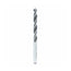 MÈCHE BRAD POINTE 4.5MM X 4.5MM X 80MM