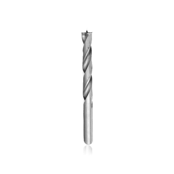 Forêt Carbure Horlogerie, Mèche 0.55 Mm - Neuf Sans étiquette