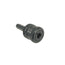 Adaptateur de perceuse Snappy 11/64''