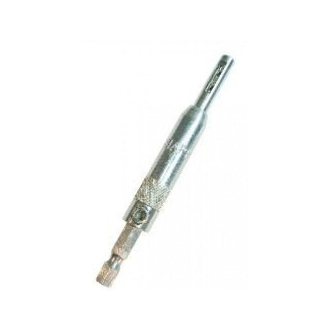 Meche à centrage automatique, 7/64 po de diamètre, Snappy