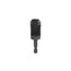 Meche pour Snappy, 3/8'' de diamètre, HSS, adaptateur de mandrin rapide, tige 1/4'', longueur 2 7/16''