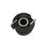 Tête de shaper 2 dents, 68 mm de diamètre, système multi-profils, largeur 40 mm