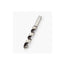 Mèche électricien 1/2'' x 18'' x tige de 7/16''