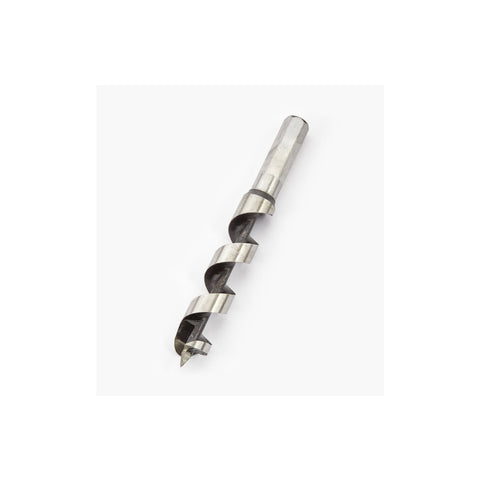 Mèche électricien 1/2'' x 18'' x tige de 7/16''