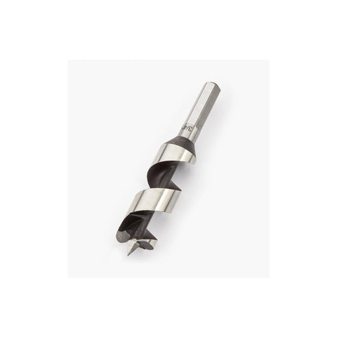 Mèche électricien 3/4'' x 18'' x tige de 7/16''
