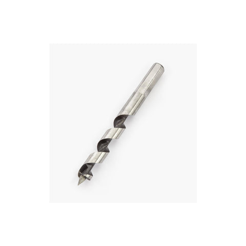 Mèche électricien 3/8'' x 18'' x tige 1/4''