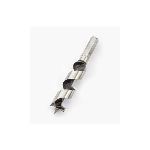 Mèche électricien 5/8'' x 18'' x tige de 7/16''