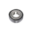 Roulement à billes, diamètre extérieur 7/8'', diamètre intérieur 3/16'', épaisseur 7 mm.