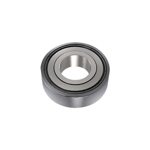 Roulement à billes, diamètre extérieur 7/8'', diamètre intérieur 3/16'', épaisseur 7 mm.