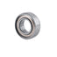 Roulement à billes, 1 1/4'' de diamètre extérieur, diamètre intérieur de 8 mm, épaisseur de 5 mm