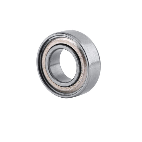 Roulement à billes, 1 1/4'' de diamètre extérieur, diamètre intérieur de 8 mm, épaisseur de 5 mm
