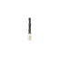 Foret à chevilles Brad Point, 6 mm de diamètre, pointe en carbure, corps à 2 cannelures, RH, tige de 10 mm, longueur de 70 mm