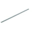 Couteaux de planeur 12 1/2''