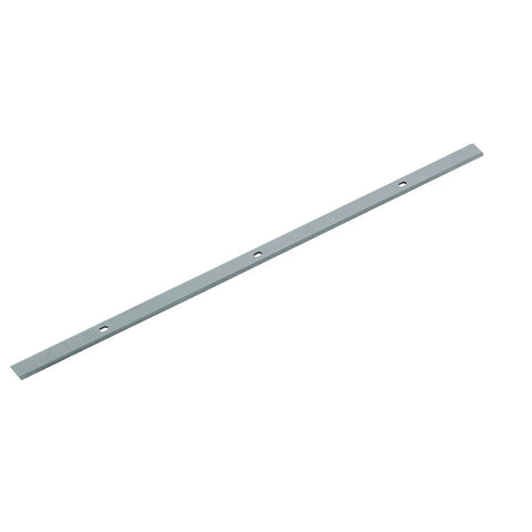 Couteaux de planeur 12 1/2''