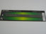 Couteau à acier rapide 8'' x 3/4'' x 1/8''