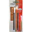 Couteau au carbure 82 mm x 5.5 mm x 1.1 mm