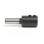 Adaptateur pour perceuse machine, RH, 10 mm de diamètre