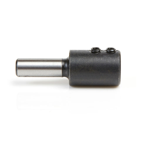 Adaptateur pour perceuse machine, RH, 10 mm de diamètre