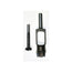 Ensemble mèche coupe-bouchon Bormax Forstner, 5/8'' de diamètre, coupe-tige de 13 mm, longueur de 5 1/2''