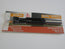 Mèche de toupie 3/8 x 13mm x 5-1/2 gougeon