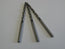 Mèche conique 1/8''
