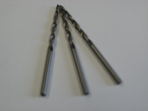 Mèche conique 1/8''