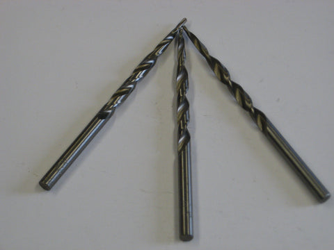 Mèche conique 3/16''