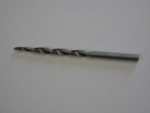 Mèche conique 5/32''