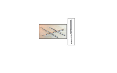 Mèche conique 7/32''