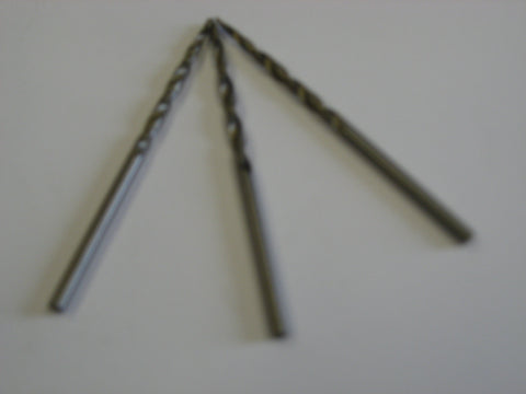 Mèche conique 7/64''