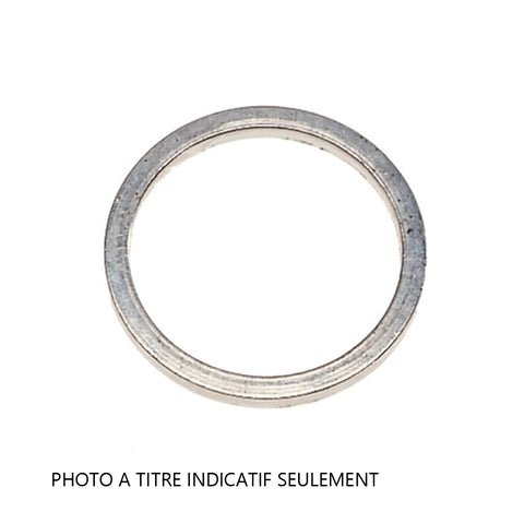 Réducteur de lame de scie, 30 mm à 5/8'' de diamètre