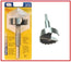 Mèche Forstner 2-1/2 X 7/16HEX X 6-1/4