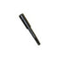 Tige d'extension pour embout WP Forstner avec tige de 5/16'', tige hexagonale de 7/16'', longueur de 6''