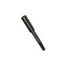 Tige d'extension pour embout WP Forstner avec tige de 5/16'', tige hexagonale de 7/16'', longueur de 6''