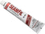ENDUIT DE RÉPARATION BLANC SEAMFIL