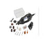 Dremel 200-1/15 Outil rotatif électrique 15000 - 35000 tours/minute