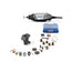 Kit d'outils à vitesse variable