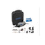 Outil rotatif 110V 4300-5/40