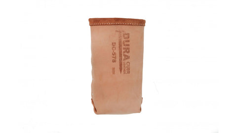 POCHE POUR BROCHE D'ARMATURE