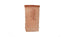 POCHE POUR BROCHE D'ARMATURE