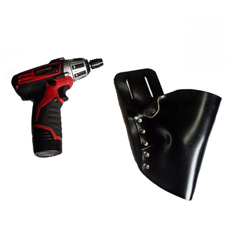 PORTE-PERCEUSE