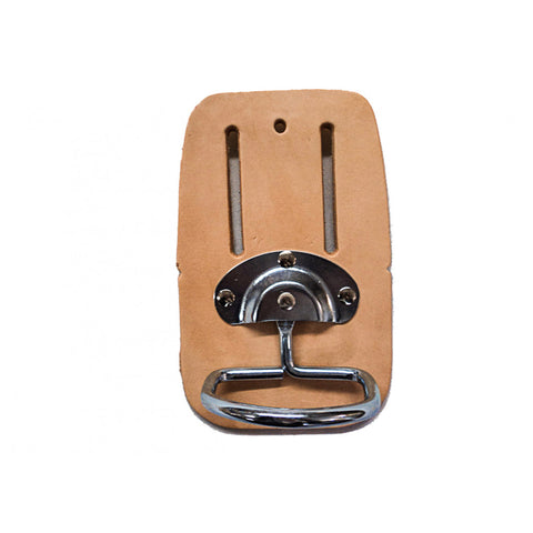 PORTE-MARTEAU PIVOTANT