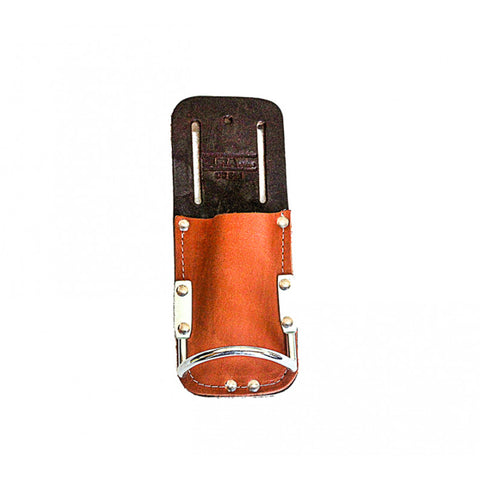PORTE-MARTEAU ET COUTEAU