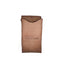 SAC / POCHE À CLOUS EN BANDE