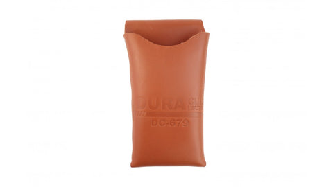 SAC / POCHE À CLOUS EN BANDE