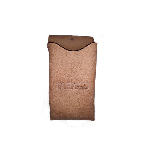 SAC / POCHE À CLOUS EN BANDE