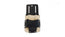 Gros porte-crayon et porte ruban