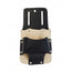 Gros porte-crayon et porte ruban
